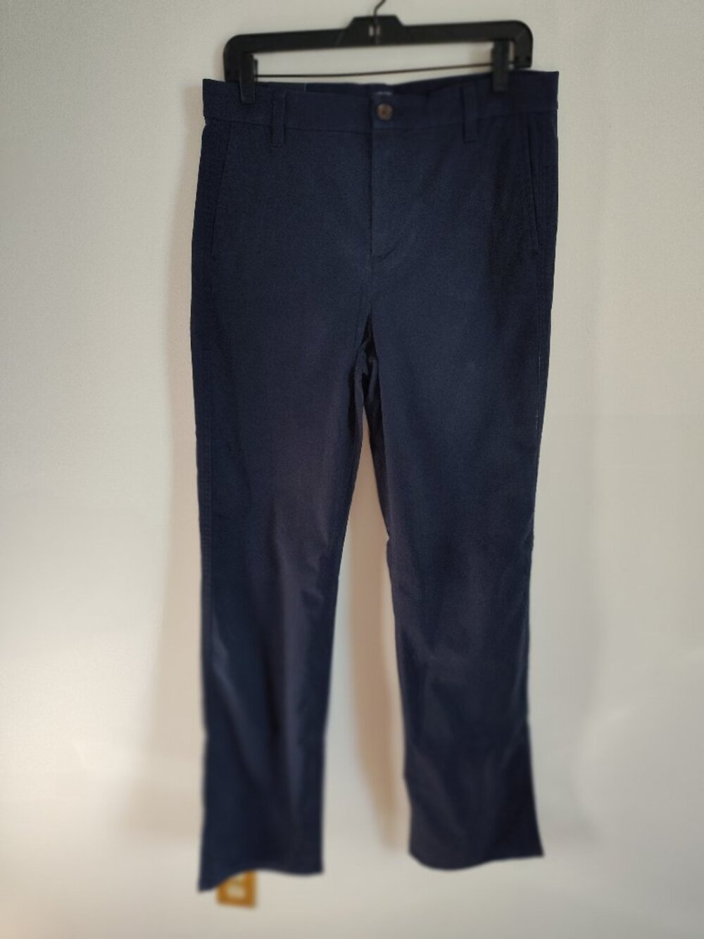 J Crew Factory Everyday Chino Pant